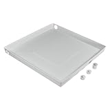 LUTH Premium Profi Parts