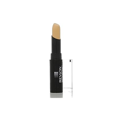 Revlon PhotoReady Concealer, Light 0.11 oz (Pack of 8)