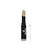 Revlon PhotoReady Concealer, Light 0.11 oz (Pack of 8)