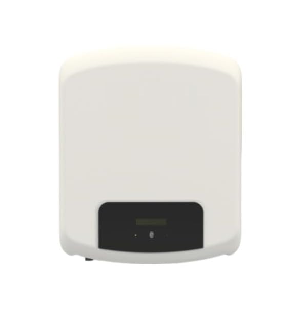 3kW Solar Inverter | Single Phase On-Grid System for Residential Use | Smart Monitoring | Reliable Performance | Lightweight, Durable & Efficient | High Output Efficiency | 8 Years Warranty-image-42