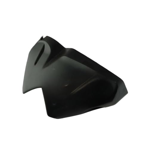 Spoilers Carénage moulés par injection de précision pour XJ6