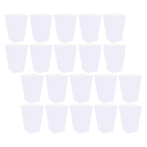 DECHOUS �g���̂ă|�b�v�R�[���{�b�N�X60���� �����X�i�b�N�e�� �|�b�v�R�[����t���C�h�`�L���p�p�[�e�B�[�����H�i�� ���j�� �a�����p�C