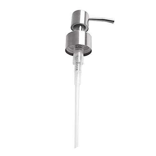 \[vfBXyT[ |vwbh pXyAXeXX`[ 304XeXX`[ dグ |vwbh Lb`oX[p 28/400 (26mm - 28mm) (1)