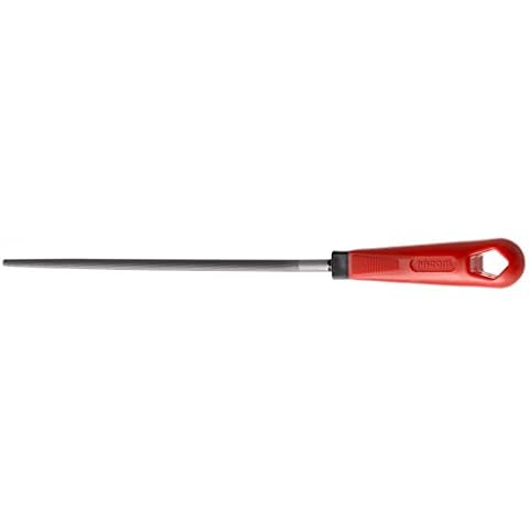 Facom Lime Ronde 200 mm Cover
