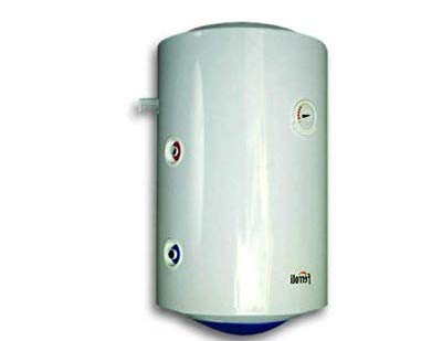 Ferroli Calypso Mt Scaldabagno 120L