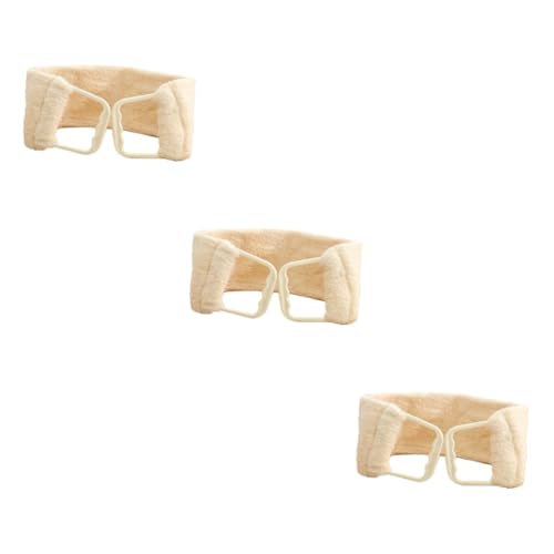 Toalla de baño exfoliadora de espalda para disfrutar de un spa relajante en su casa