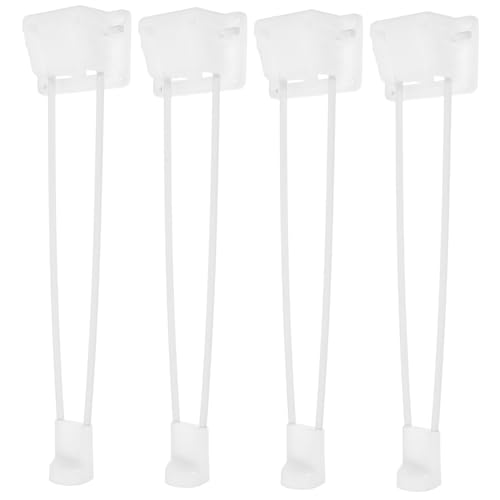 HOLIDYOYO 4 ܂肽ݎwAsbO R[q[e[u _CjO fXNpSr ƋC  _fUCň萫