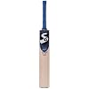 SG RSD Spark كشمير Willow Cricket Bat