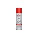 Produktbild NIGRIN Bike-Care Sprühwachs 300ml