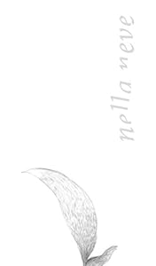 Vedi scheda su Amazon Nella neve