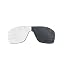 Adapt Gray Photochromic