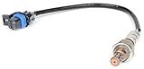 ACDelco 213-3139 GM Original Equipment Heated Oxygen Sensor