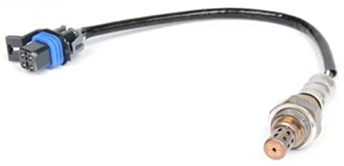 GM Genuine Parts 213-3139 (12585999) Heated Oxygen Sensor
