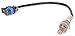 ACDelco 213-3139 GM Original Equipment Heated Oxygen Sensor