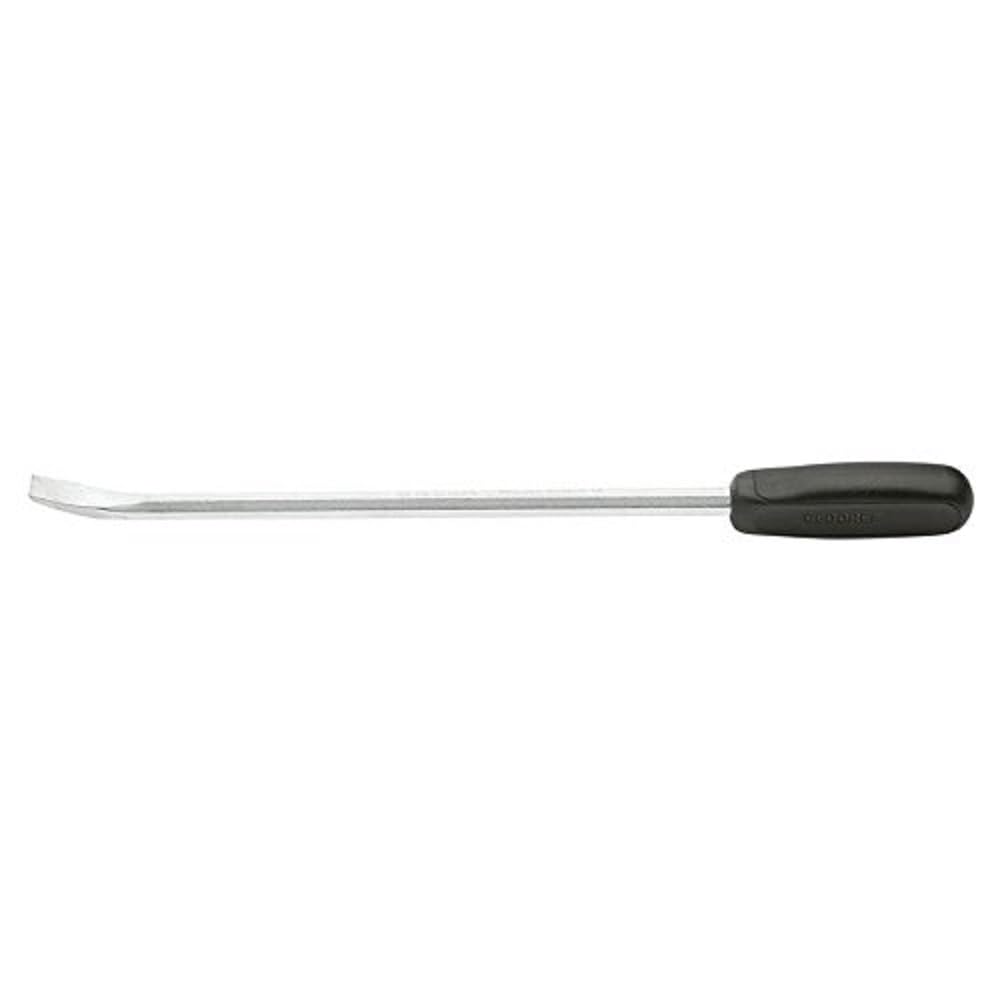 Gedore 390mm Prybar with Plastic Handle