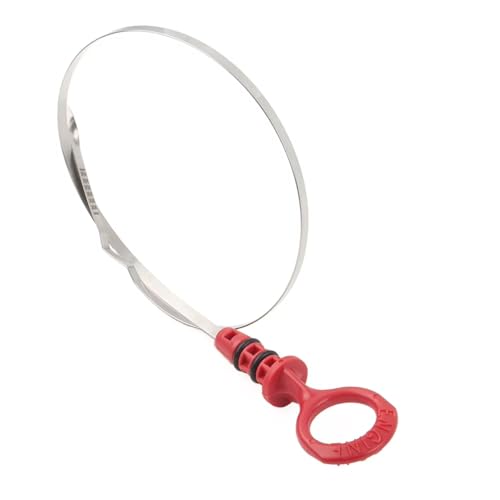 Jauge d'huile 30731177 pour Volvo XC90 haute précision de mesure