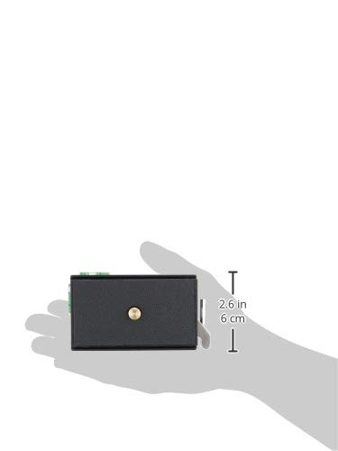 Linhof リンホフ クイックフィックス Amazon | Linhof リンホフ クイックフィックスII 003881