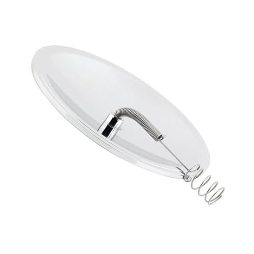 Camping Solar Ignites Outdoor Survival Solar Sparks Aurgences Plus Légères Outil Démarrage Feu Camping Randonnées