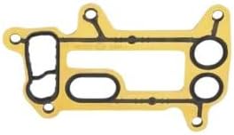 SEALING GASKET 11427802114, Compatible with E81