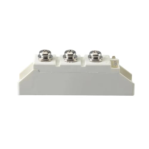 Module de thyristor SKKT106B-08E composants électroniques de rechange - 4