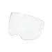 ESAB 0700000802 Sentinel Front Cover Lens, Clear | PKG = 5