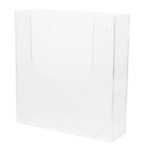 KESYOO ANǊ|t@CI[KiCU[ Ή ȒPݒu ItBXގ[{bNX ptbg }KWz_[ ڂ