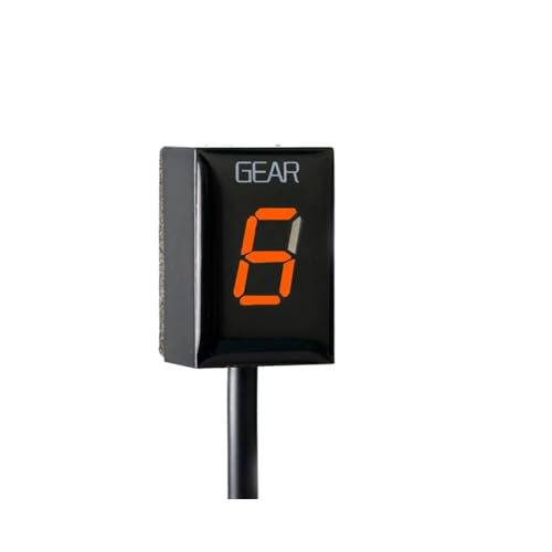 MACWP[^[z_[ 1-6 xMACWP[^[XYL V-Xg[ 650 DL650 DL 650 2004 2005 2006-2009 2010 2011 I[goCANZT[[^[