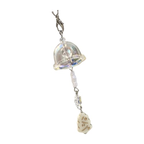 Be[WXm[t[Ndb`[I[igXm[t[Ndb`[t@bVDƂx̂ĵ߂ɃfUCĂgfBȏANZT[