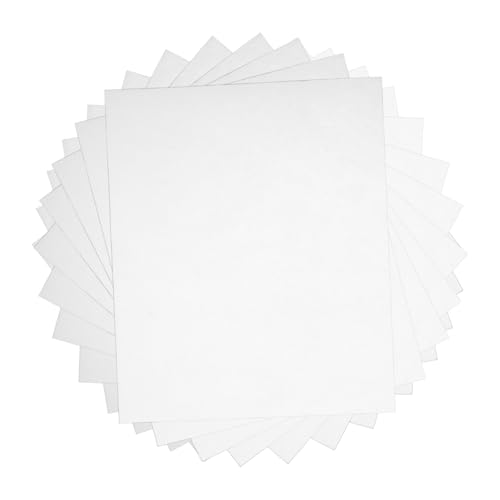 VILLFUL 50 Piezas Empapadores Desechables para Mascotas Absorbentes y para Gatos y Perros Limpieza Rápida de para con Múltiples Mascotas