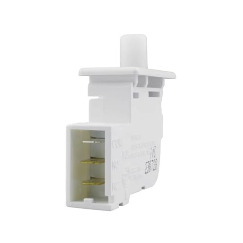�T���X���p DV42H5400EW�ADV45K6500EV�ADVE45R6300V�ADV520AGW/XAA �h�����������@�p�ȒP���t���h�A�X�C�b�`