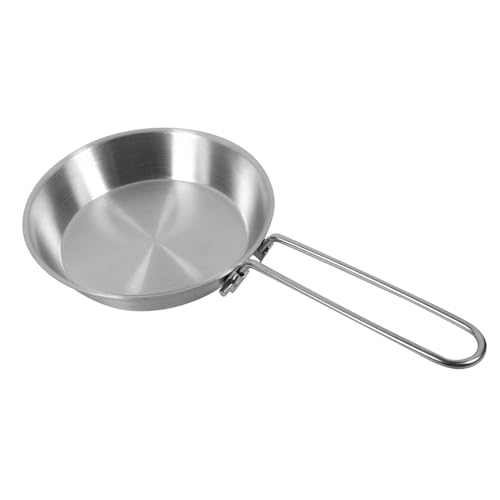 TEMPNAP XeX܂肽݃nht~jtCp yʑϖՐ ݌v Lvp ^ Ă Lq ĂpP[LΉ