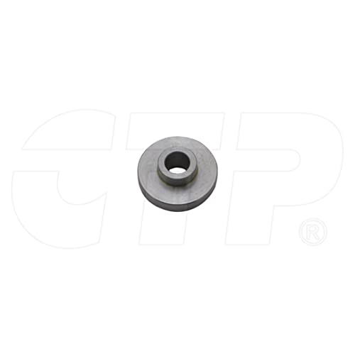 Image of CTP 5I8412 Hydraulic Spacer Spring for Model 330, 330L