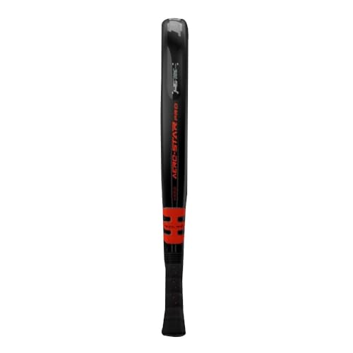 Image of Dunlop Sports Aero-Star Padel Racket Series (Team, Lite, Pro, Junior)