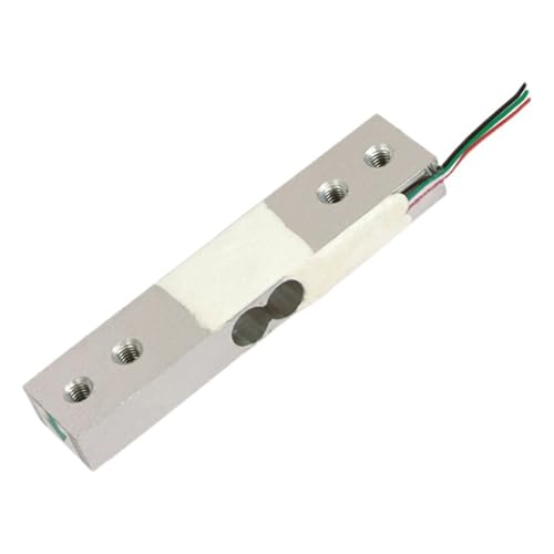 Sensor miniatura ADL611CD elimina errores de pesaje en envasado de café