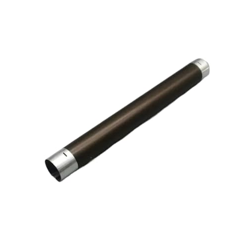 Rouleau Supérieur de Four Fixateur 2F925050 2J025160 pour FS3040 FS3140