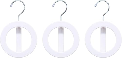 VRnK[(Shinkohanger) T[NnK[ 3Zbg zCg { bN Y{  ^I XbNX oX^I lN^C  h~  XJ[g pc  [ R[g X[c 15056