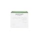 Postquam | Anti-Dehnungsstreifen-Creme, 200ML