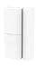 Produktbild Honeywell Home Security Funk-Tür-/ Fensterkontakt, HS3MAG1S