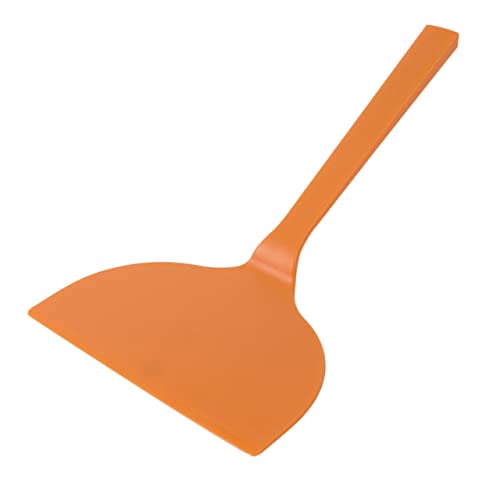 UTHCLO Xe[LpXp` lԍHwnh SϔMLb`c[  XgΉ ʎqĂ pP[L p