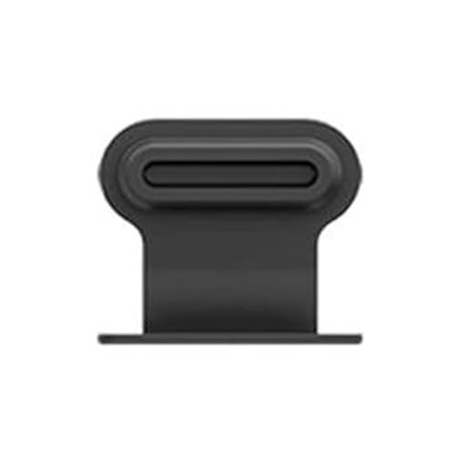 ^Cv C |[gJo[یLbvfoCXpjo[T[d|[g_XgvO USB |[gvO 5 [d|[gJo[X}[gtH^ubgpیLbvJo[ 1  2  5 