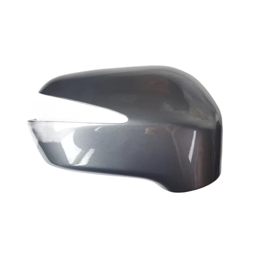 Tapa espejo retrovisor Civic 2006-2011 acabado de alta resistencia
