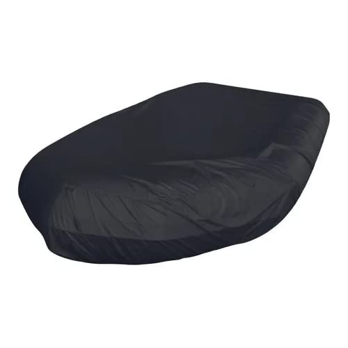 Capa De Proteção Para Bote Inflável Zefir 3.2 Sport