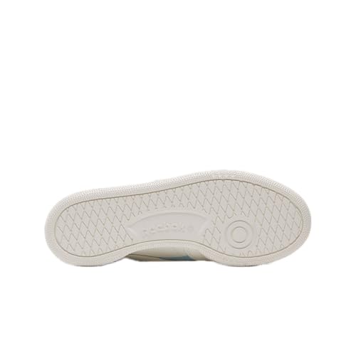 Image of Reebok Women's Club C Revenge Sneakers