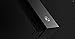 Xbox One X 1TB Console