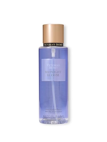La Mejor Selección de Body de Victoria Secret los más recomendados. 6 Body de Victoria Secret marca Victoria's Secret