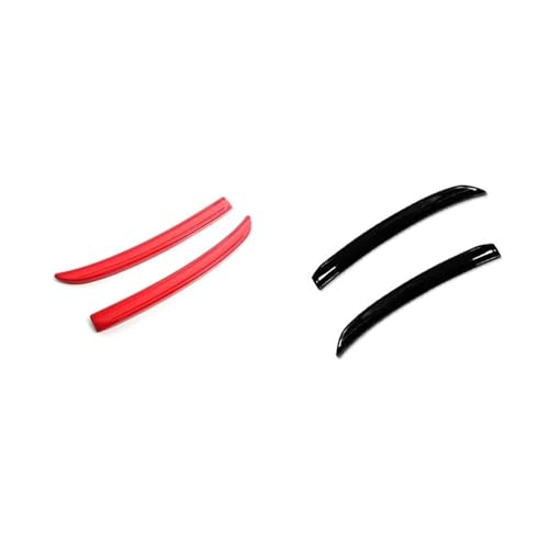 STUIR MINI F55 F56 ԗp AgN [tX|C[ vC}[ I[ge[EBO fR[V O ی(1pcs)