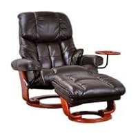 椅子　革張り　鉄　シングル椅子 楽天市場】【クーポン利用で7％OFF！7/24 23:59迄】 パーソナル