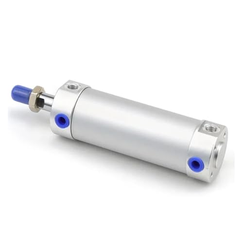 Cylindre léger CDG1BA63-175 vérin pneumatique double effet