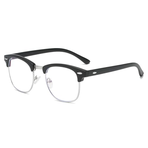 Lunettes de soleil classiques vintage pour protéger vos yeux avec un style intemporel