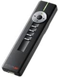 Interlink Electronics Remotepoint Jade (vp4910) -